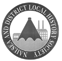 Nailsea and District Local History Society